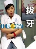 色www永久免费